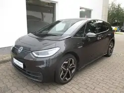 Volkswagen ID.3 Pro 107 kW