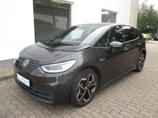 Volkswagen ID.3 Pro 107 kW