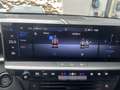 Opel Grandland Electric 73kWh FAF GS Grau - thumbnail 15