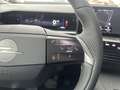 Opel Grandland Electric 73kWh FAF GS Grau - thumbnail 13