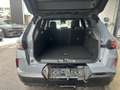 Opel Grandland Electric 73kWh FAF GS Grau - thumbnail 20