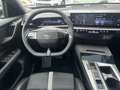 Opel Grandland Electric 73kWh FAF GS Grau - thumbnail 11