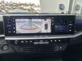 Opel Grandland Electric 73kWh FAF GS Grau - thumbnail 16