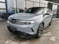 Opel Grandland Electric 73kWh FAF GS Grau - thumbnail 1
