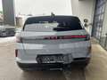 Opel Grandland Electric 73kWh FAF GS Grau - thumbnail 4