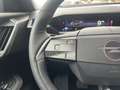 Opel Grandland Electric 73kWh FAF GS Grau - thumbnail 12