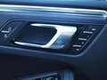 Porsche Macan GTS PDK/Bose/ACC/Sitzbel./Chrono/Sport AGA/Por. Ap Silber - thumbnail 13