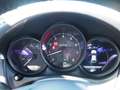 Porsche Macan GTS PDK/Bose/ACC/Sitzbel./Chrono/Sport AGA/Por. Ap Silber - thumbnail 14