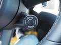 Porsche Macan GTS PDK/Bose/ACC/Sitzbel./Chrono/Sport AGA/Por. Ap Silber - thumbnail 17