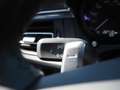 Porsche Macan GTS PDK/Bose/ACC/Sitzbel./Chrono/Sport AGA/Por. Ap Silber - thumbnail 16