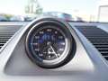 Porsche Macan GTS PDK/Bose/ACC/Sitzbel./Chrono/Sport AGA/Por. Ap Silber - thumbnail 20