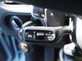 Porsche Macan GTS PDK/Bose/ACC/Sitzbel./Chrono/Sport AGA/Por. Ap Silber - thumbnail 15