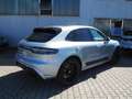 Porsche Macan GTS PDK/Bose/ACC/Sitzbel./Chrono/Sport AGA/Por. Ap Silber - thumbnail 3