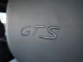 Porsche Macan GTS PDK/Bose/ACC/Sitzbel./Chrono/Sport AGA/Por. Ap Silber - thumbnail 10