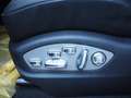 Porsche Macan GTS PDK/Bose/ACC/Sitzbel./Chrono/Sport AGA/Por. Ap Silber - thumbnail 12