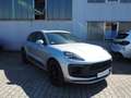 Porsche Macan GTS PDK/Bose/ACC/Sitzbel./Chrono/Sport AGA/Por. Ap Silber - thumbnail 1
