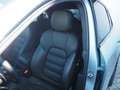 Porsche Macan GTS PDK/Bose/ACC/Sitzbel./Chrono/Sport AGA/Por. Ap Silber - thumbnail 9