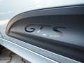 Porsche Macan GTS PDK/Bose/ACC/Sitzbel./Chrono/Sport AGA/Por. Ap Silber - thumbnail 6