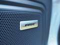 Porsche Macan GTS PDK/Bose/ACC/Sitzbel./Chrono/Sport AGA/Por. Ap Silber - thumbnail 11