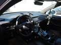 Porsche Macan GTS PDK/Bose/ACC/Sitzbel./Chrono/Sport AGA/Por. Ap Silber - thumbnail 8