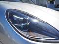 Porsche Macan GTS PDK/Bose/ACC/Sitzbel./Chrono/Sport AGA/Por. Ap Silber - thumbnail 4
