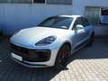 Porsche Macan GTS PDK/Bose/ACC/Sitzbel./Chrono/Sport AGA/Por. Ap Silber - thumbnail 2