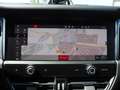 Porsche Macan GTS PDK/Bose/ACC/Sitzbel./Chrono/Sport AGA/Por. Ap Silber - thumbnail 18