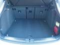Porsche Macan GTS PDK/Bose/ACC/Sitzbel./Chrono/Sport AGA/Por. Ap Silber - thumbnail 23