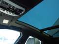 Porsche Macan GTS PDK/Bose/ACC/Sitzbel./Chrono/Sport AGA/Por. Ap Silber - thumbnail 21