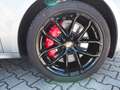 Porsche Macan GTS PDK/Bose/ACC/Sitzbel./Chrono/Sport AGA/Por. Ap Silber - thumbnail 5