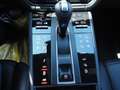 Porsche Macan GTS PDK/Bose/ACC/Sitzbel./Chrono/Sport AGA/Por. Ap Silber - thumbnail 19