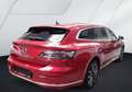 Volkswagen Arteon Arteon Shootingbrake 2.0 TDI DSG Elegance AHK RF Rot - thumbnail 2