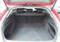 Volkswagen Arteon Arteon Shootingbrake 2.0 TDI DSG Elegance AHK RF Rot - thumbnail 4