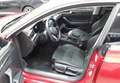 Volkswagen Arteon Arteon Shootingbrake 2.0 TDI DSG Elegance AHK RF Rot - thumbnail 3