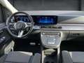 Mercedes-Benz V 250 d STYLE Lang MULTIBEAM+AHK2,5to+EasyPack Grijs - thumbnail 16