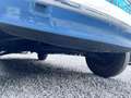 Fiat 500 Lusso oldtimer Bleu - thumbnail 15