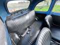 Fiat 500 Lusso oldtimer Bleu - thumbnail 8