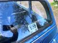Fiat 500 Lusso oldtimer Bleu - thumbnail 11