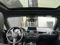 BMW 120 120i 184 ch BVA8 M Sport Ultimate Pack Shadow - thumbnail 9