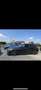 BMW 120 120i 184 ch BVA8 M Sport Ultimate Pack Shadow - thumbnail 4