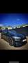 BMW 120 120i 184 ch BVA8 M Sport Ultimate Pack Shadow - thumbnail 1