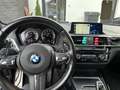 BMW 120 120i 184 ch BVA8 M Sport Ultimate Pack Shadow - thumbnail 7