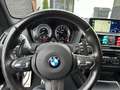 BMW 120 120i 184 ch BVA8 M Sport Ultimate Pack Shadow - thumbnail 8
