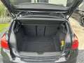 BMW 120 120i 184 ch BVA8 M Sport Ultimate Pack Shadow - thumbnail 12