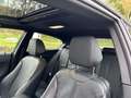 BMW 120 120i 184 ch BVA8 M Sport Ultimate Pack Shadow - thumbnail 11