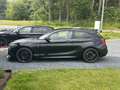 BMW 120 120i 184 ch BVA8 M Sport Ultimate Pack Shadow - thumbnail 6