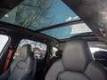 Audi SQ7 TFSI quattro LASER NAVI AHK B&O HUD STAND Gris - thumbnail 23