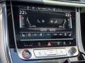 Audi SQ7 TFSI quattro LASER NAVI AHK B&O HUD STAND Grau - thumbnail 14