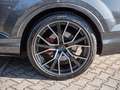 Audi SQ7 TFSI quattro LASER NAVI AHK B&O HUD STAND Grau - thumbnail 7