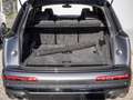 Audi SQ7 TFSI quattro LASER NAVI AHK B&O HUD STAND Grau - thumbnail 24